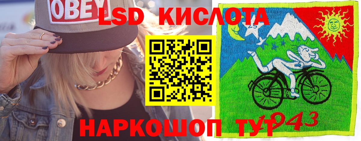 Камышлов  Наркотические марки 1,8мг  Вход с VPN  Наркотические марки 1,8мг 